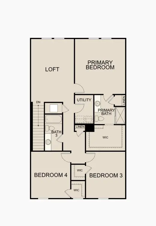 5309 Cottage Landing Drive, Summerville, SC 29485 - #3