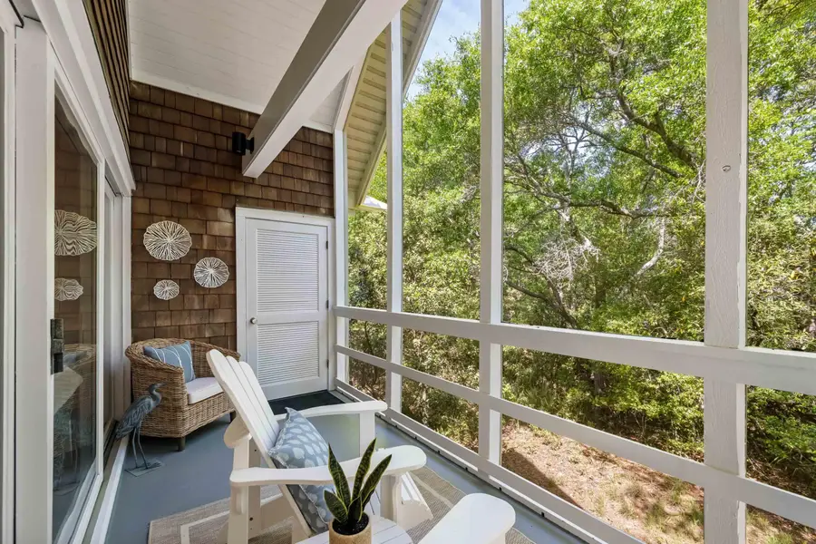 3577 Shipwatch Road #Share A, Kiawah Island, SC 29455 - #2