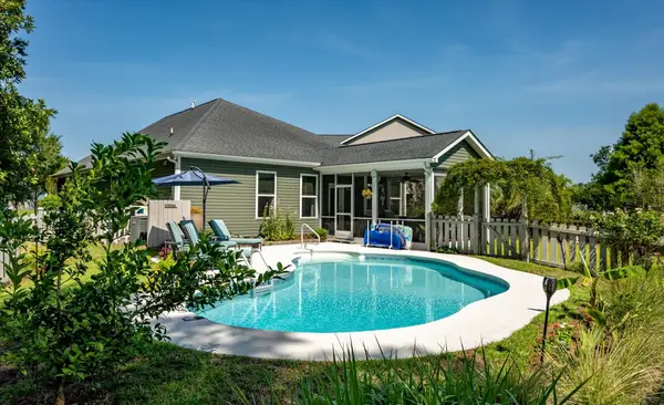 3608 Rabun Court, Johns Island, SC 29455