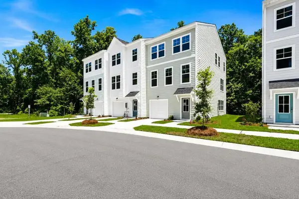 475 Caledon Court, Johns Island, SC 29455