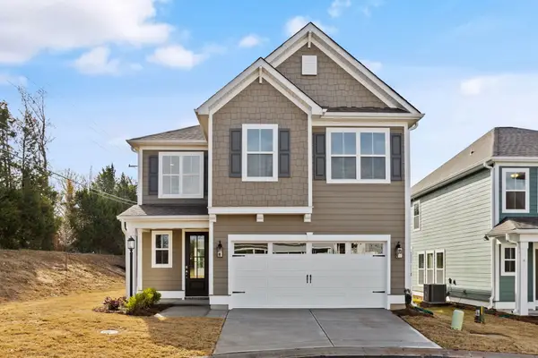 2 Tuggle Lane Drive, Ridgeville, SC 29472