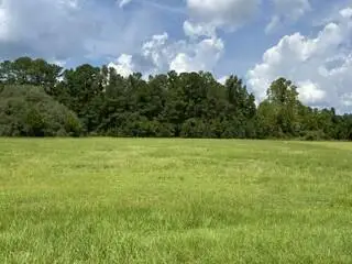 0 Starline Drive, Summerville, SC 29486 - #1