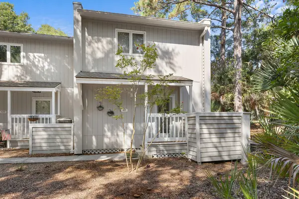 621 Double Eagle Trace, Johns Island, SC 29455