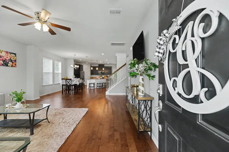 408 Northern Red Oak Drive, Summerville, SC 29486 - #2
