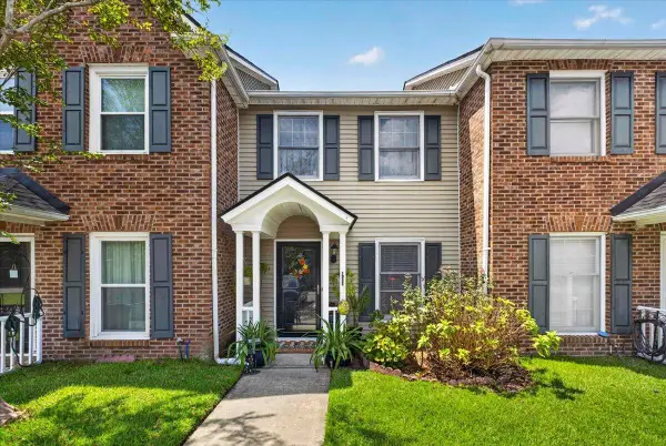 705 Reserve Way, Summerville, SC 29485