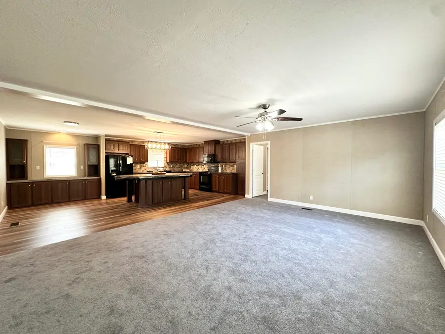 362 Zion Church Rd, Orangeburg, SC 29115 - #3