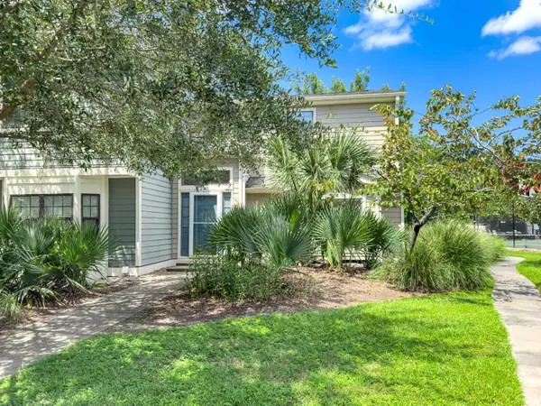 1809 Parc Vue, Mount Pleasant, SC 29464