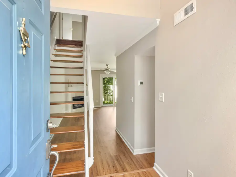 1809 Parc Vue, Mount Pleasant, SC 29464 - #3