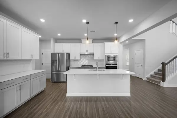 143 Lucca Drive, Summerville, SC 29486