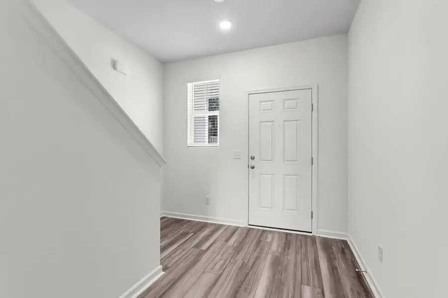 421 Colchester Court, Moncks Corner, SC 29461 - #3