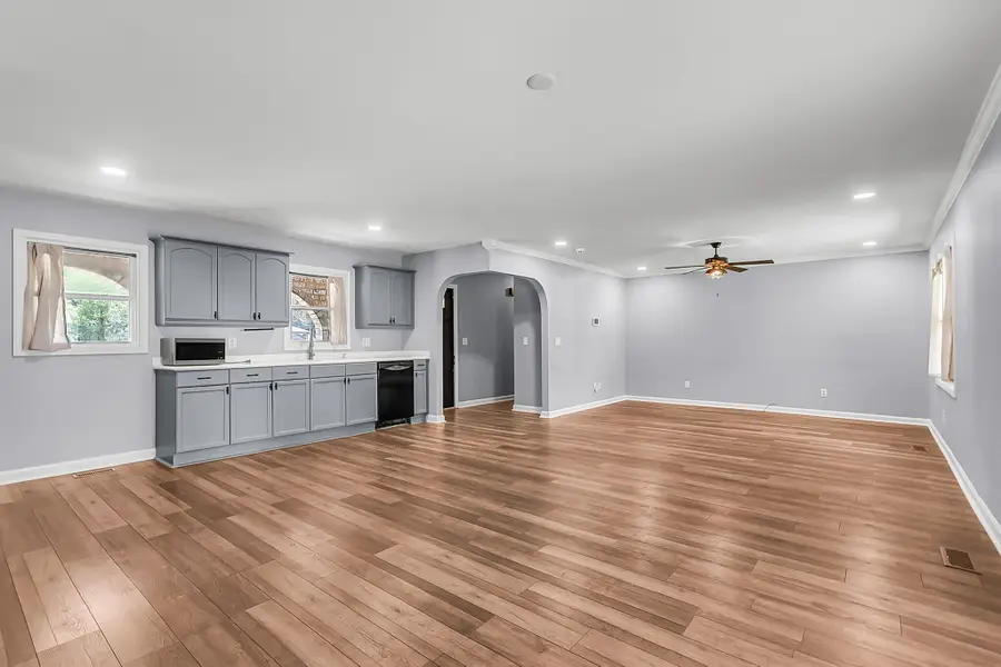 1131 O T Wallace Boulevard, Moncks Corner, SC 29461 - #2
