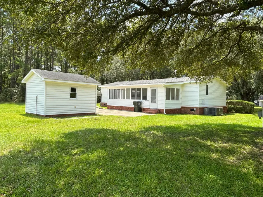 608 Serenity Circle, Moncks Corner, SC 29461 - #2