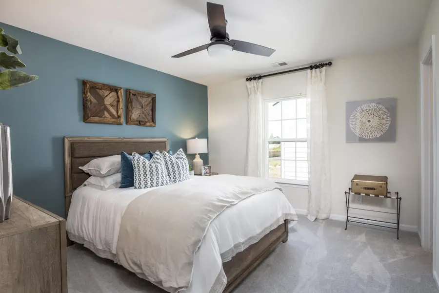 374 Camellia Bloom Drive, Moncks Corner, SC 29461 - #3