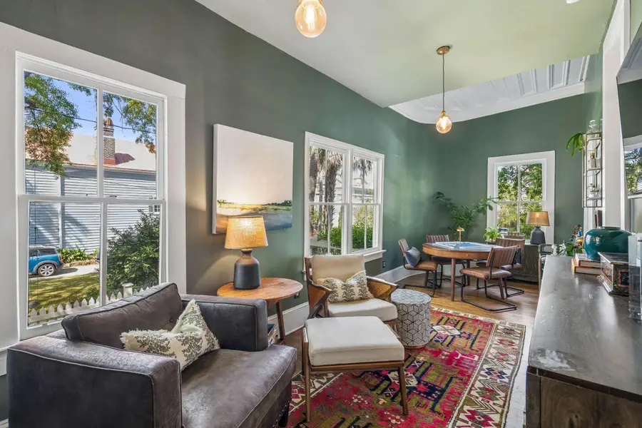 67 Warren Street, Charleston, SC 29403 - #3