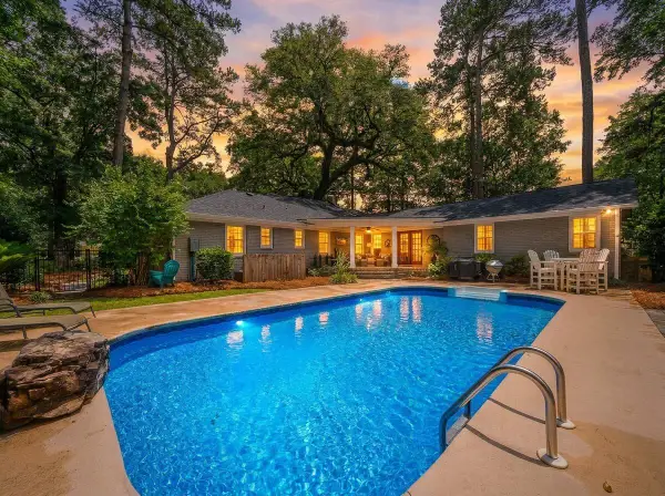 108 President Circle, Summerville, SC 29483