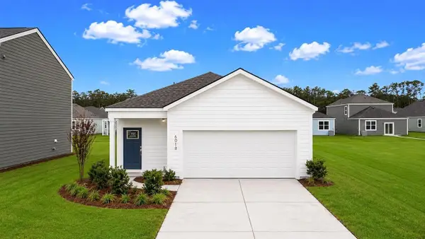 3235 Dalmore Drive, Ravenel, SC 29470
