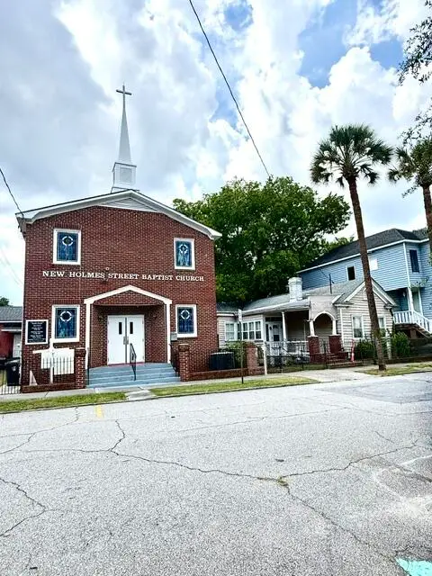 5 Killians Street, Charleston, SC 29403
