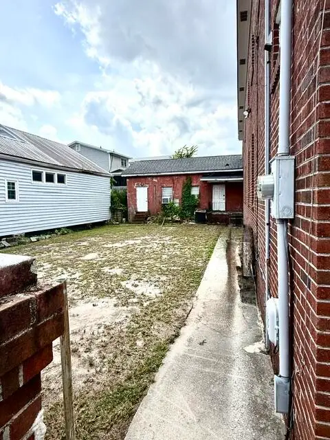 5 Killians Street, Charleston, SC 29403 - #3