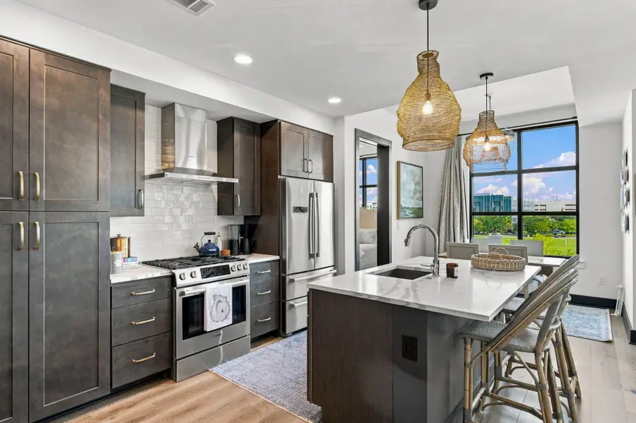 5 Gadsdenboro Street #319, Charleston, SC 29401 - #2