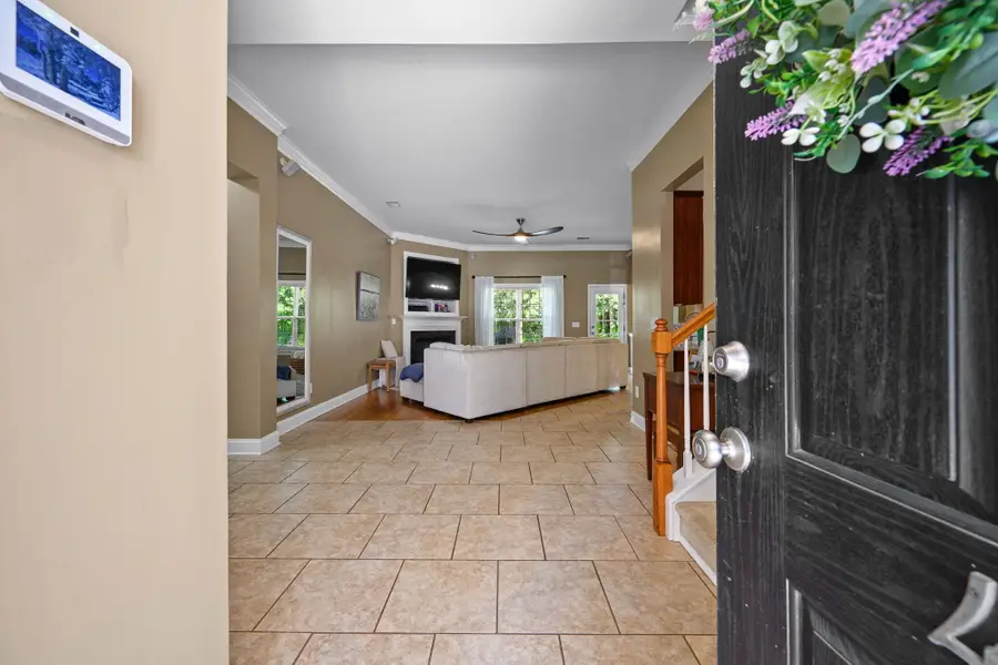 405 Sparkleberry Lane, Ladson, SC 29456 - #3