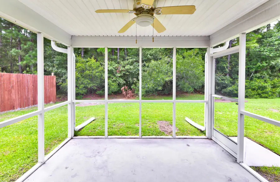 450 Dovetail Circle, Summerville, SC 29483 - #3