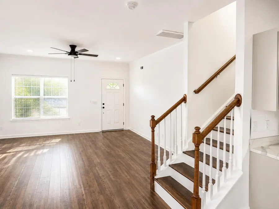 5171 Eastway Street, North Charleston, SC 29418 - #2
