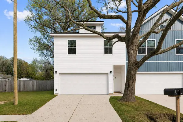 5742 Salvo Street #3, Hanahan, SC 29410