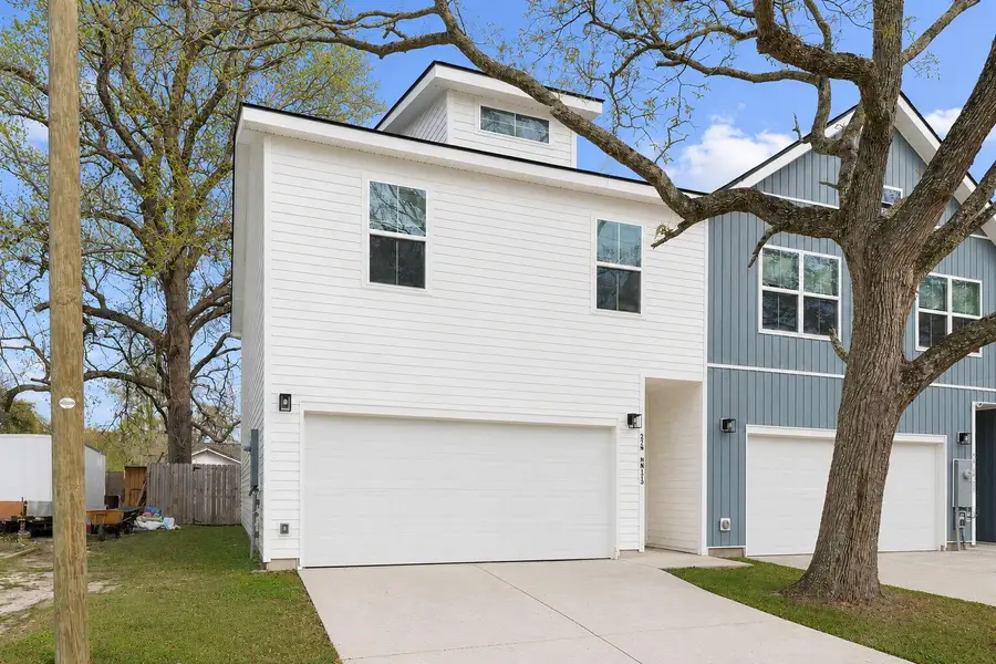 5742 Salvo Street #3, Hanahan, SC 29410 - #2