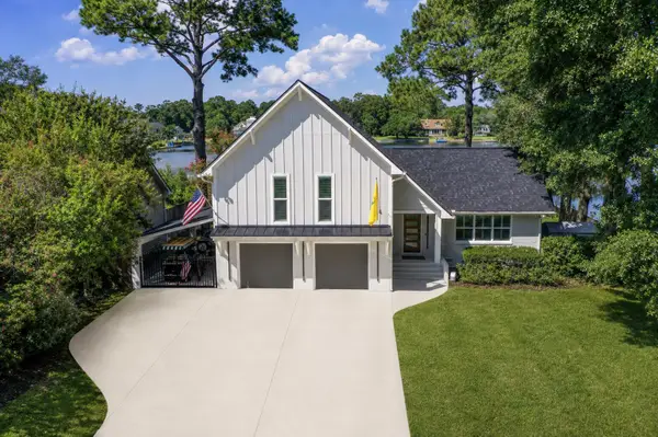 50 Rivers Point Row, Charleston, SC 29412