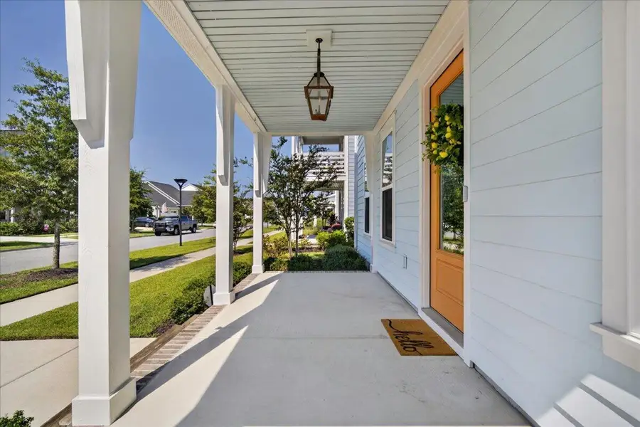 334 Ripple Park Drive, Summerville, SC 29486 - #3