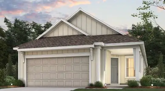237 Bark Beetle, Charleston, SC 29492