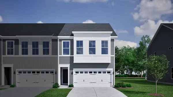 4 Dahlberg Street, Summerville, SC 29483