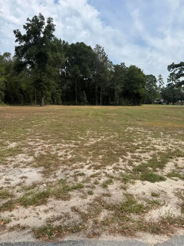621 Chaplin Street, Walterboro, SC 29488