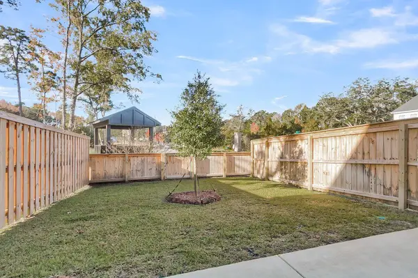 112 Dahlberg Street, Summerville, SC 29483