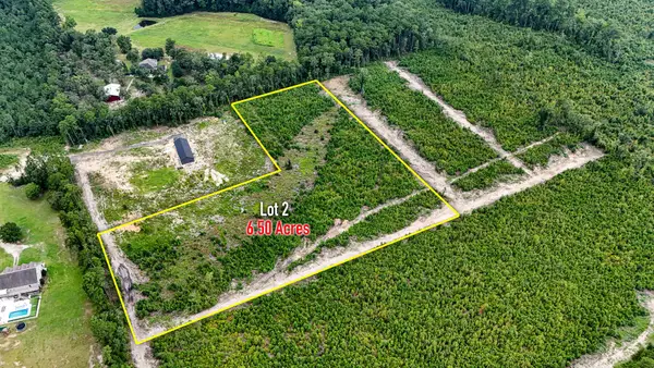 000 County Road S-18-57, Summerville, SC 29483
