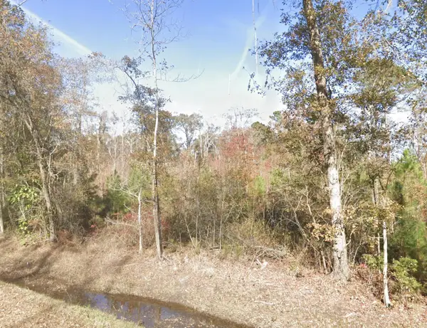 00 Wade Hampton, Hampton, SC 29924