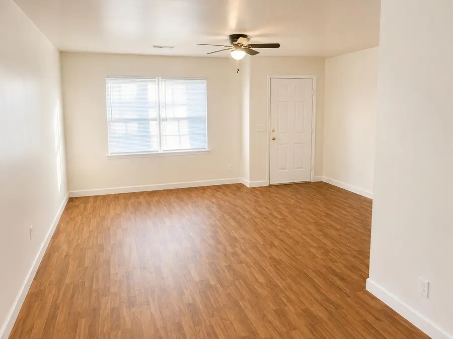 376 Gospel Hill Court, Orangeburg, SC 29115 - #2