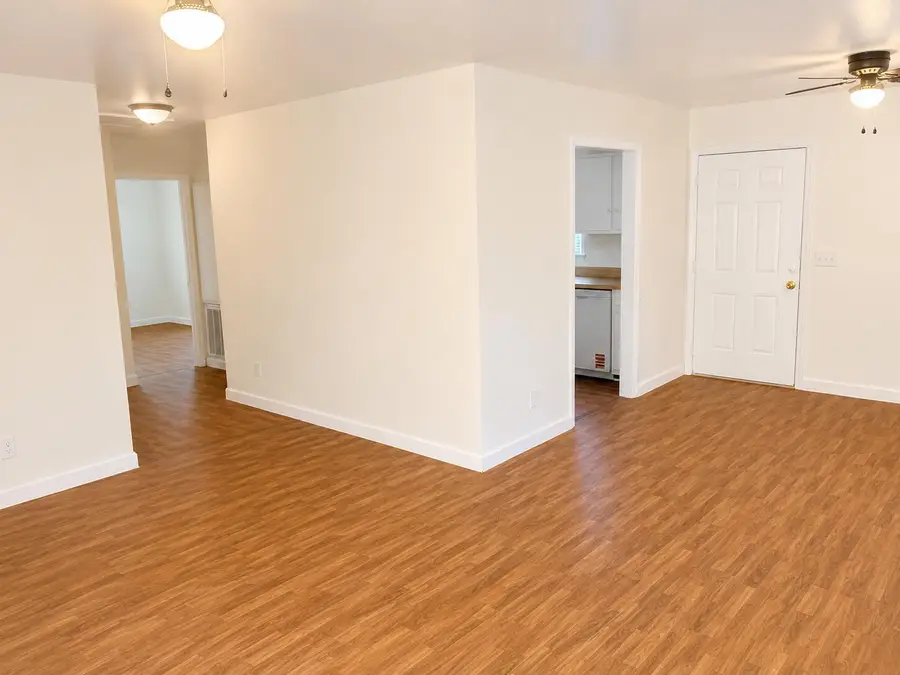 376 Gospel Hill Court, Orangeburg, SC 29115 - #3