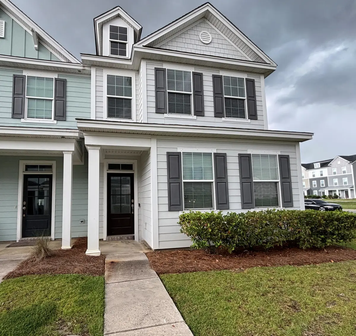 600 Ravensridge Lane, Moncks Corner, SC 29461 - #1