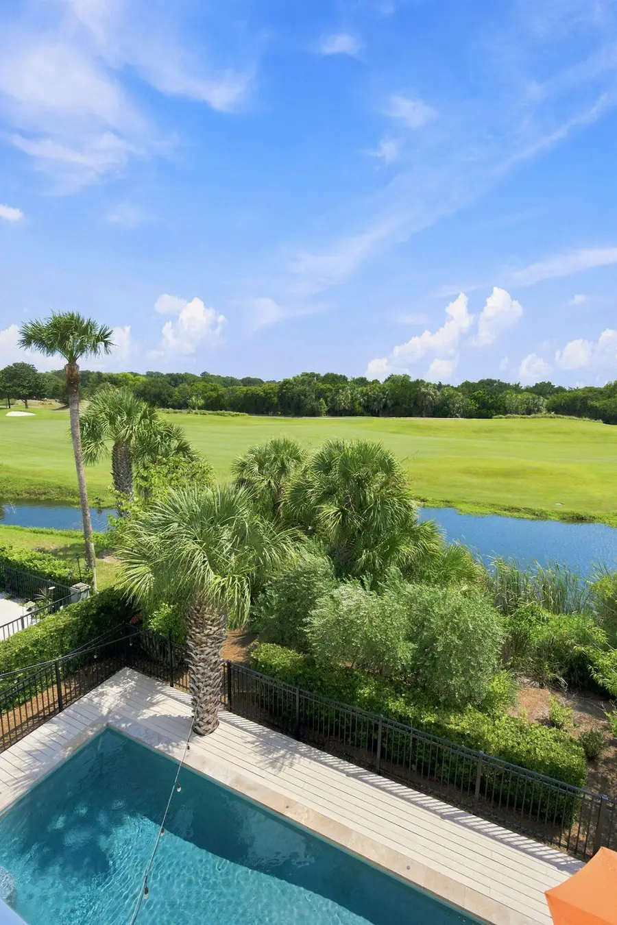 54 Morgan Place Drive, Isle Of Palms, SC 29451 - #3