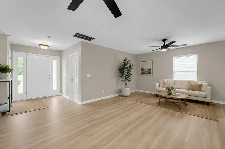 421 Savannah River Drive, Summerville, SC 29485 - #3