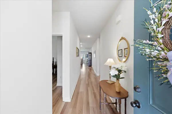 1437 Arabella Street, Charleston, SC 29414