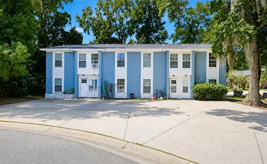 902 Royal Tern Lane, Mount Pleasant, SC 29464 - #2
