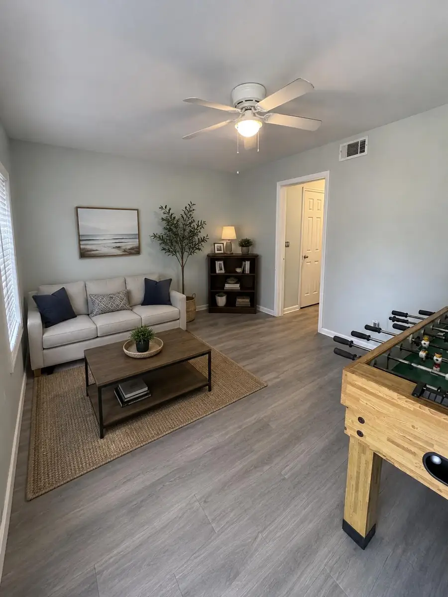 902 Royal Tern Lane, Mount Pleasant, SC 29464 - #3