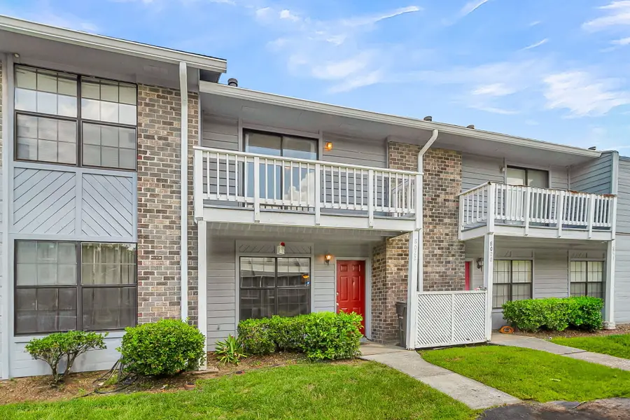 8022 Thelen Street, North Charleston, SC 29406 - #2