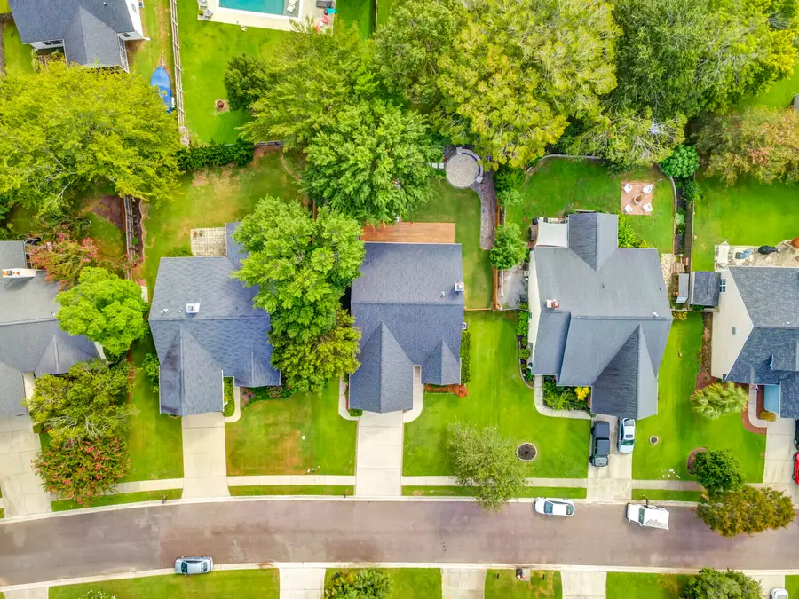540 Tribeca Drive, Charleston, SC 29414 - #3