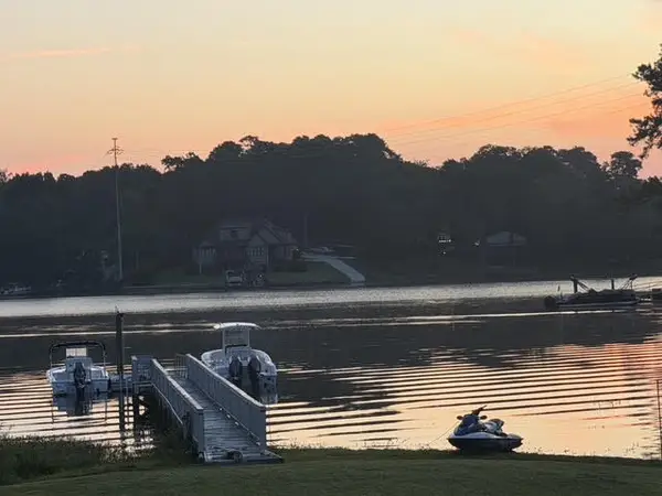 526 Greengarden Court, Chapin, SC 29036