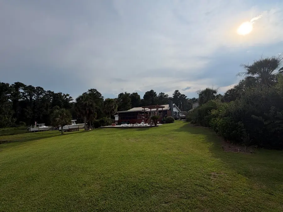 526 Greengarden Court, Chapin, SC 29036 - #3
