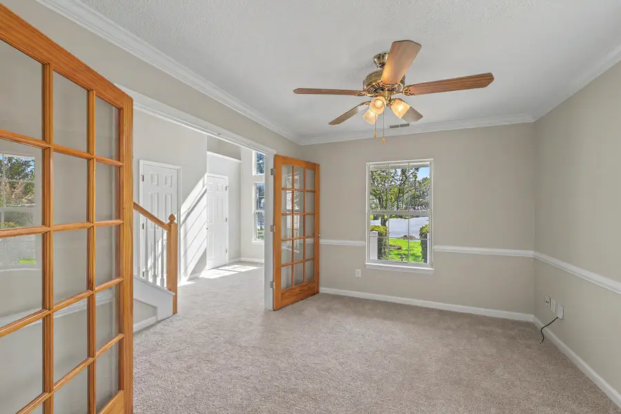 109 Creekside Drive, Summerville, SC 29485 - #3
