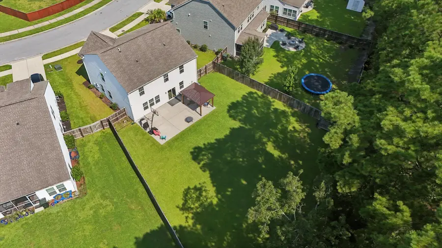 136 Daniels Creek Circle, Goose Creek, SC 29445 - #3